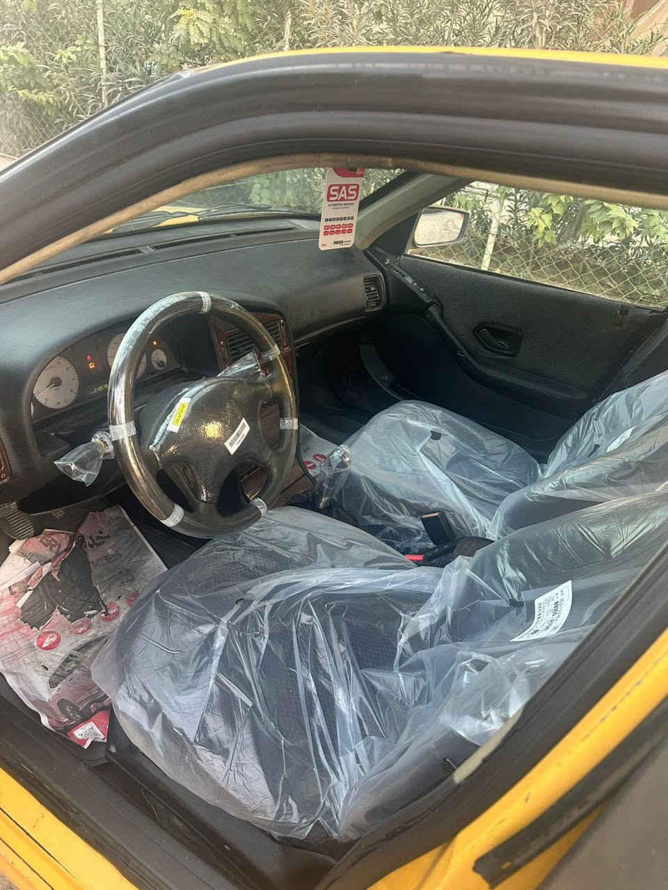 بيجو بارص موديل 15 مكينه كير تبريد خير من لله مكفول من لظربه ولصبغ تغم تاير جديد صدر أمامي خلفي جديد مكاني لبياع شرطه الرابعه مبالي *********** سعر 45 ورقه لحب يشتري يتصل ماجوب خاص
