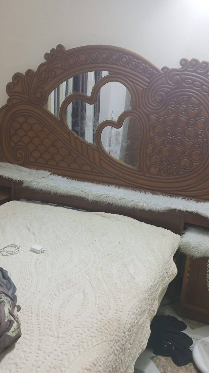 غرفه 450


**إذا كنت صاحب هذا الإعلان وتريد حذفه لأي سبب، رجاءا أرسل رسالة إلى الدعم الفني**