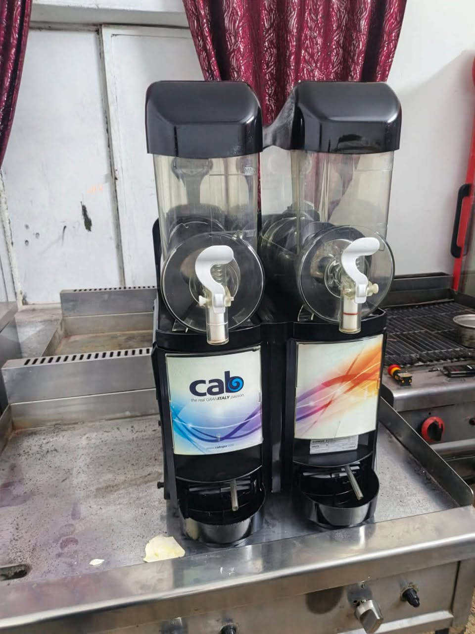 البيع بغداد حبيبيه ساحه حمزه ***********
