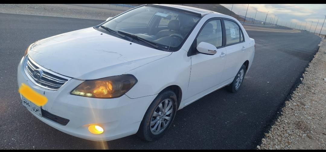 bydمۆدێل2014تۆماتیک بە صمە سلایدبێدە عم ولێدراوبۆیاخ سۆنە رە کەیم داناوە چوارتایە ی تازە   چرکە ی تیانیە تە بریدلە سە رسویچ گێڕومە کینە و     تە حویل غرامە بە شە رت سعری 64گە ڵاویە کتۆز    مە عمە لە  مشتە ریت   تە لە فونبکە لە سلێمانیم    ***********__*********** السليمانية, العراق
