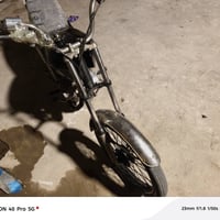 موتوسيكل • سفوان • ادوات