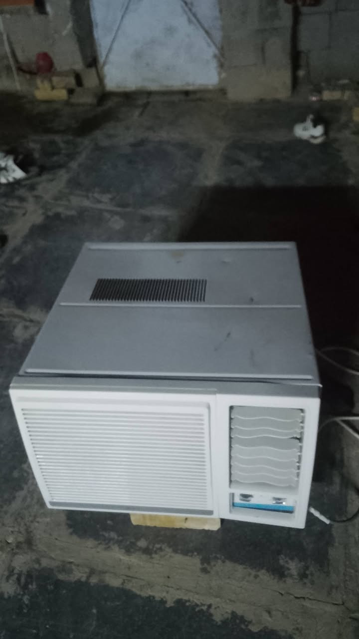 سلام عليكم مكيف مستعمل موسم واحد نسبه نضافه100/100 نوعه .ميديه
سعر 300
ملاحظه /بيه مجال
المكان بغداد النهروان
الهاتف/***********
ملاحظه/بي وتساب
