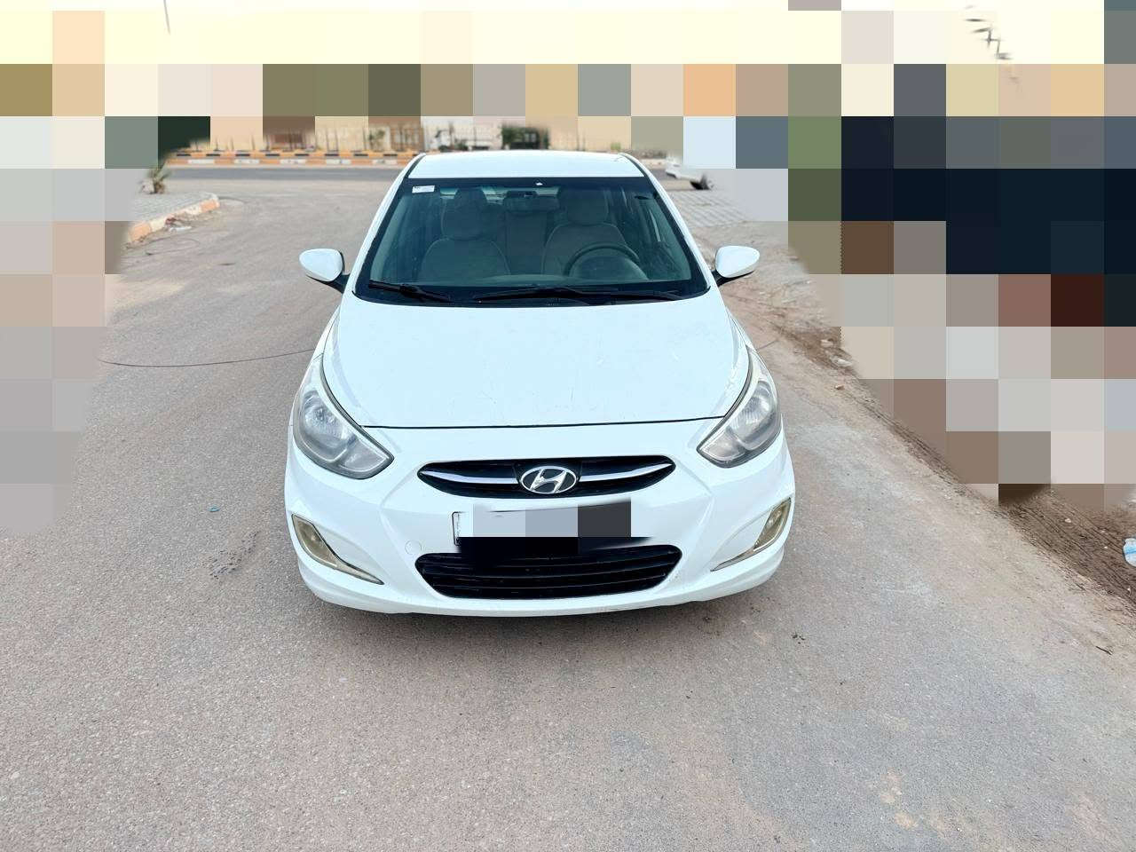 اكسنت اصل16 مكينه وكير وحداديه وتبريد بجيس مابيه نقص برغي
سياره وضع شركه بدون صبغ فقط مكان الكص

كصه جنطه

مكينه1600

تبريد انجماد، بدون دوانز شرط

السعر42

***********

