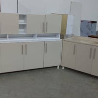 كاونتر • حجز • تواصل خاص