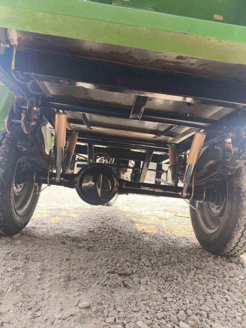 السلام عليكم حبايب ستوته للبيع موديل 2023 مكفوله برغي مامفتوح بيها) مكلف بل نشر ***********
