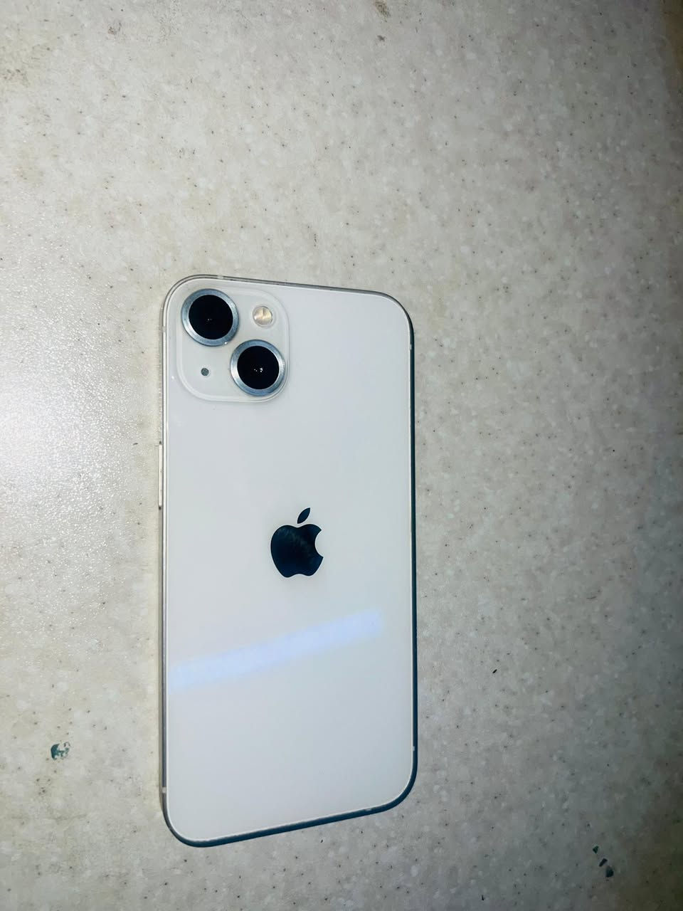 السلام عليكم 13 كامرتين شرق اوسط بطارية 87 استخدام شخصي ذاكرة 128 الجهاز مبدل شاشة اصلية 3 خيارات وحتى بالعدادت ماتطلع السعر 350 الف مكاني بصرة الرقم ***********
