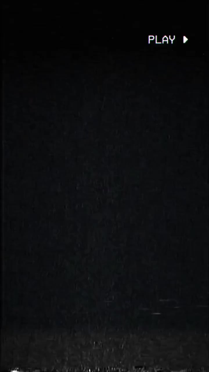 السلام عليكم عندي دراجه للبيع موديل 25 رابيدو شرط نظافه مكان بيجي الشراي نتصل على هذا الرقم ***********
