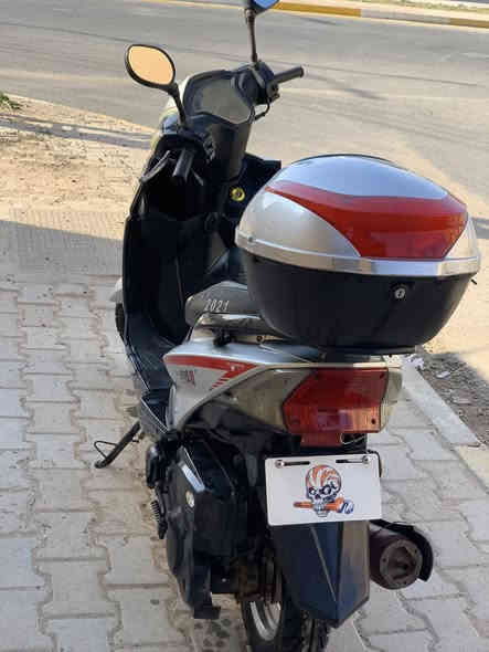 ماكس صيني   للبيع 300 بيه مجال  ***********
