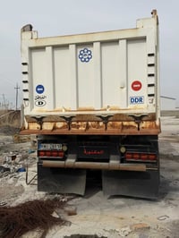 عربانه للبيع مكانها بغداد تاجي 07802464652