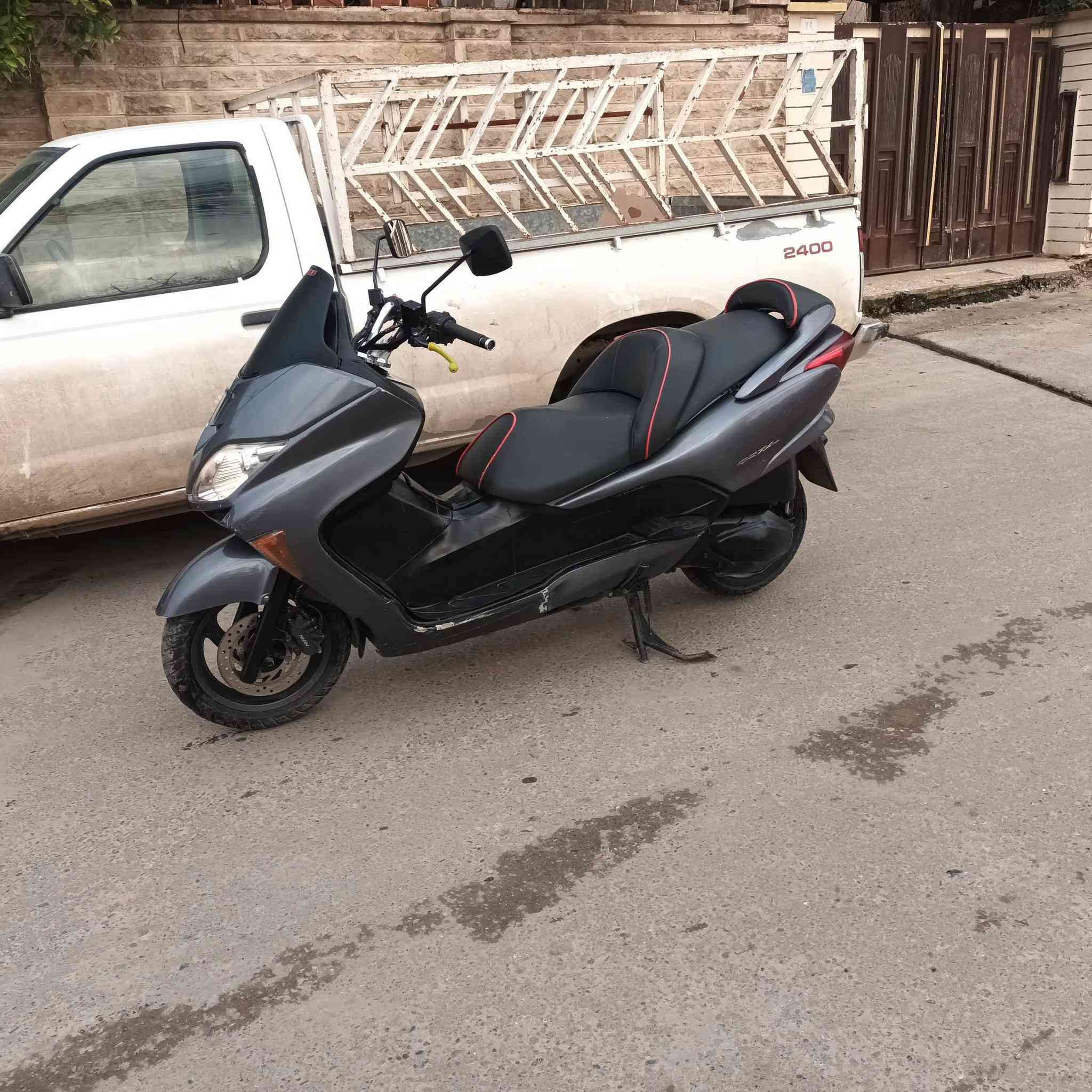 متاح ماطور عمية بلادي شغال كامل  اخرس تفاصيل آكثر رقم  ***********    ***********
