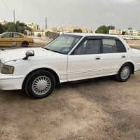 كفاله عامه • جديده • ميسان