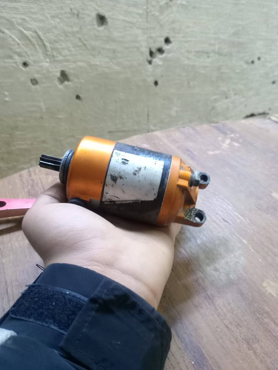 شتريد موجود اسعار خاص حتلو امراوس عادي اكو دراجة امراوس عادي ***********
