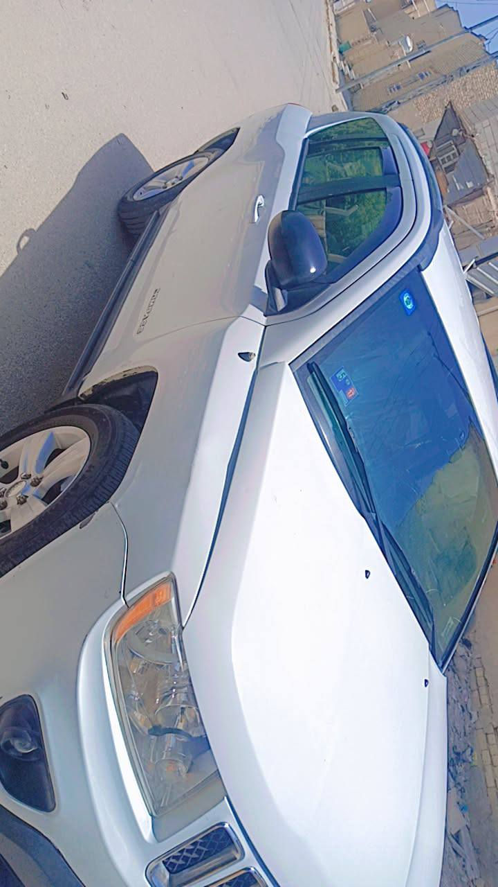 كمباس 13 امريكي سياره حلوه اونضيفه السعر/ 95/بيه مجال ***********
