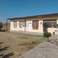 المدائن مقابل اللواء • ٦٠٠م • طابو ملك