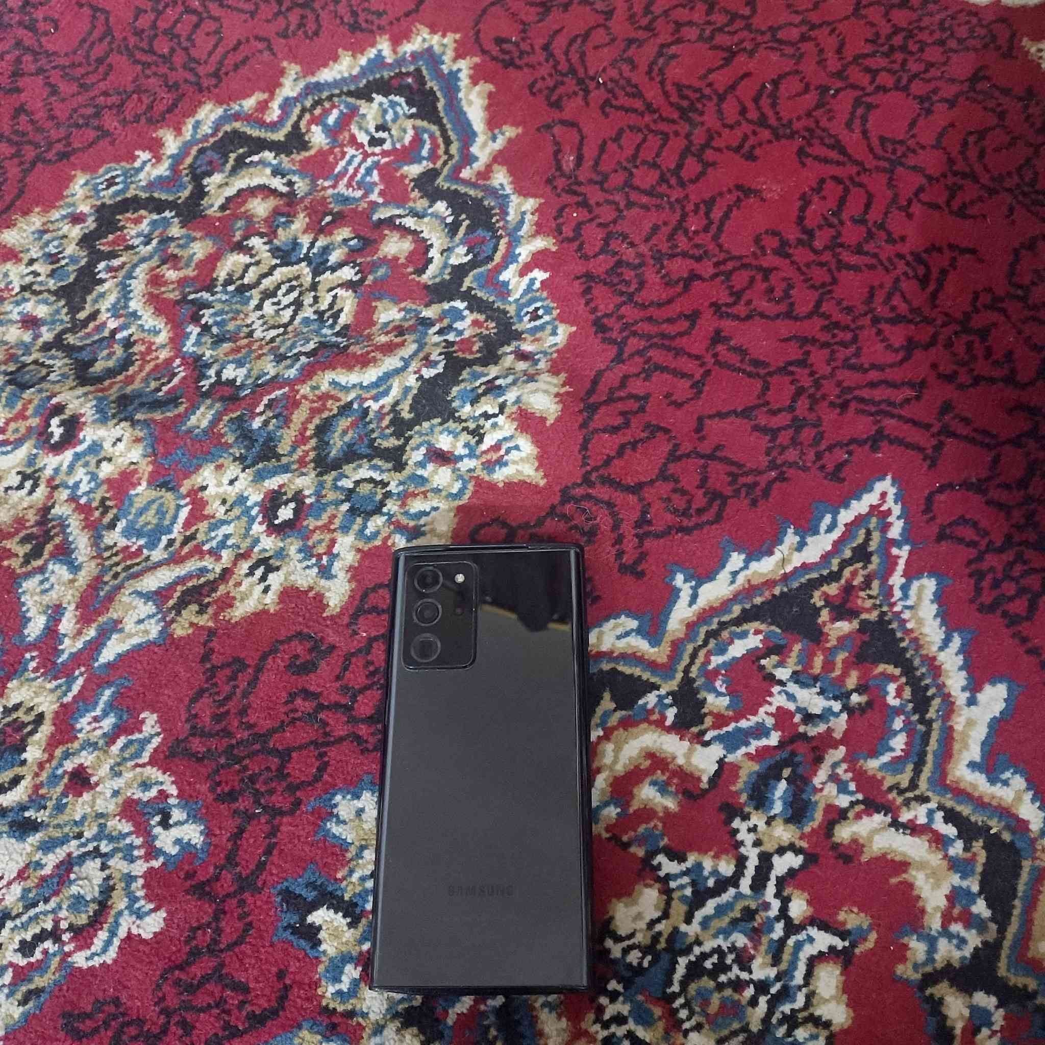 الترا برو 20عل شركه سعر خاص


**إذا كنت صاحب هذا الإعلان وتريد حذفه لأي سبب، رجاءا أرسل رسالة إلى الدعم الفني**