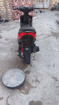 ماكس • عدله • كربلاء