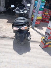فورزه • نضيفه • يحتاج ترتيب