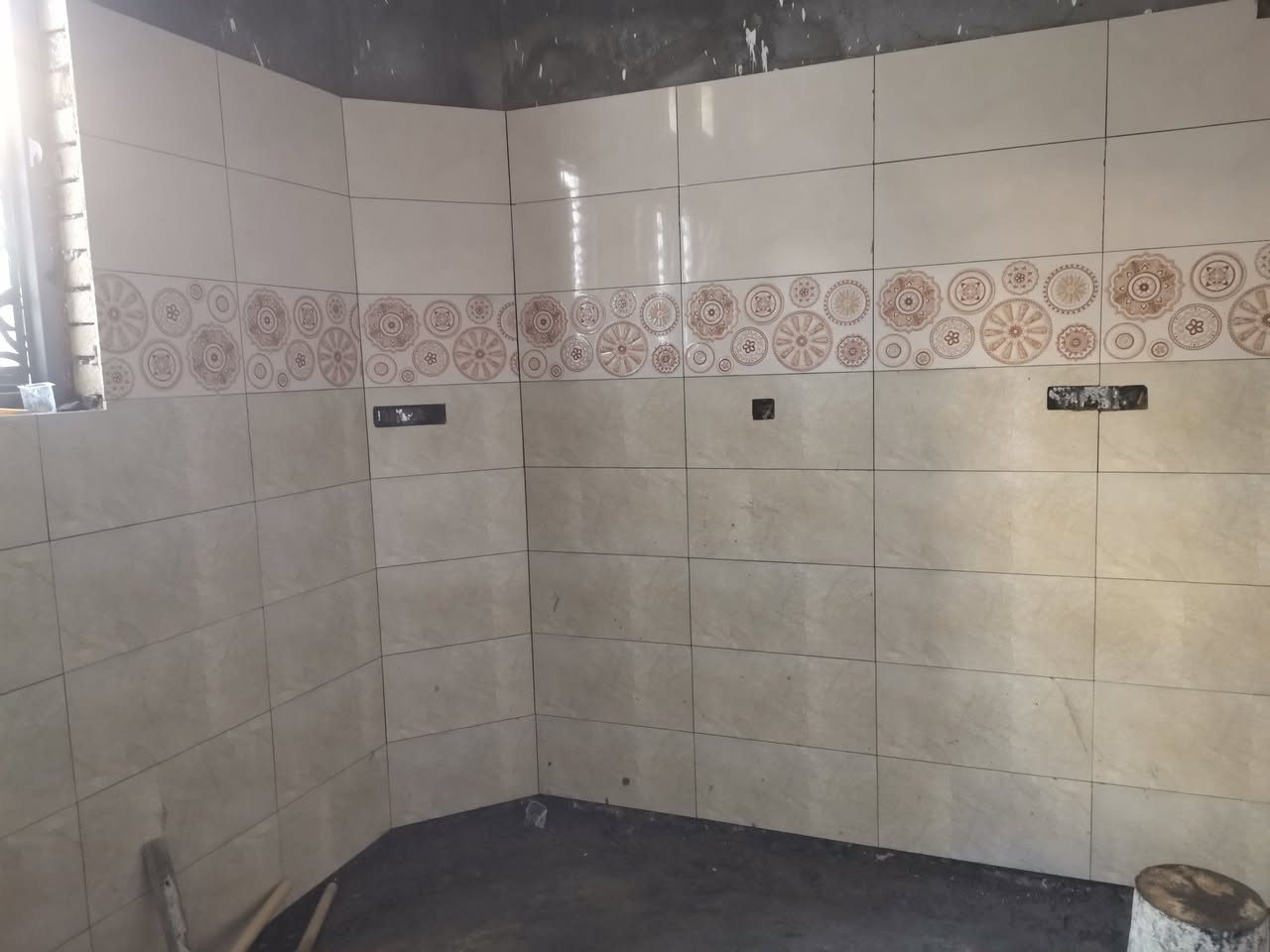 تم إكمال الجدران ابو البيت راد بسمنت ويدلل علينه بيش ماتريد نشتغلك سمنت ماده حسب الطلب دقه بلشغل سرعه بلعمل حسب الطلب  كادر سيراميك جدران وارضى بآيات درج اسعار مناسبه تفضل خاص وشغل مرتب @إشارة


**إذا كنت صاحب هذا الإعلان وتريد حذفه لأي سبب، رجاءا أرسل رسالة إلى الدعم الفني**
