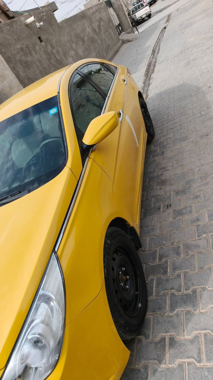 سلام عليكم لبيع سوناتا 2013 امريكيه حادثها جاملغ وبنيد رقم بابل انكليزي خطها نجف سماوه مكان السياره نجف
***********
