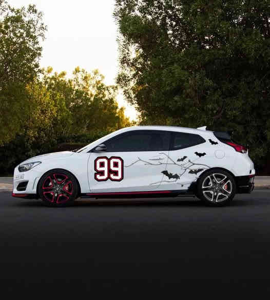 للبيع  فولستر 2022
ابيض صدفي 

فئة N

ضرر خلفي فقط جنطة مبدلة من كندا

ضرر بالعراق چاملغ مطعوج ومبدل

رقم شمالي (سليمانية )

2000 تيربو + NGS 

مثبت سرعة

بصمة تشغيل

انارة كشنات ضوئية علامة N
+ كشن حضن خاص بال N

كير اوتو 8 نمر + تيبتروك

لايت اوتو
زينون

خارطة موقع

كاربلي بلادي

تحكم ستيرن

السيارة بأسمي

شوتة رياضي K&N

مزروعة لدات داخلية شبه بلادية
كل السيارة ( زرع )

تحكم بالمري كهربائي

لحية N بلادي

خمس وضعيات قيادة

حساسات تنبيه 360 درجة

كامرة خلفية 

اوتو ستوب

ابواب بصمة

اشاراة مرايا

تخم تايرات اصلي شادة جديد

سستم صوت infinity  كامل بلادي N

شاشة لمس تحكم كامل بالسيارة

سرعة 300

اضافة بوابات تحكم ريمونت

ماشية 70,000  كيلو
موقع السيارة بغداد المنصور

للاستفسار واتساب
*********** بغداد
