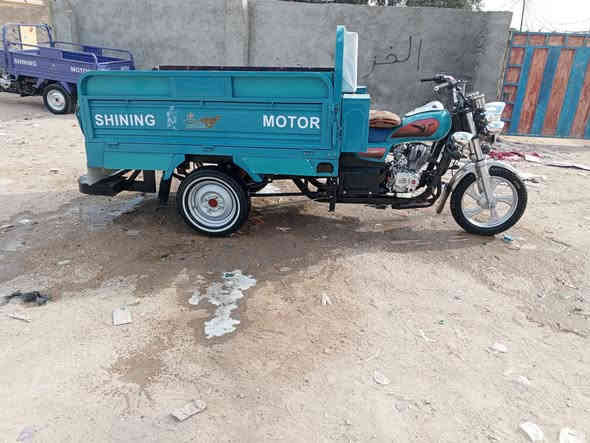 السلام عليكم ستوته للبيع موديل 2022 مكفولة كفاله عامه كامله مكمله وراق يم مكتب حسين كهربائيات شغاله المكان كربلاء حي الغدير متكلف بل نشر ***********
