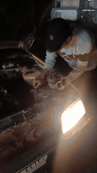 سلام عليكم براد سلف للبيع مكان الشعب
***********
