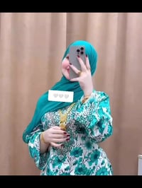 للحجز والاستفسار واتساب  07768686624  #تفاعل #اكسبلور #Millionview #ex...