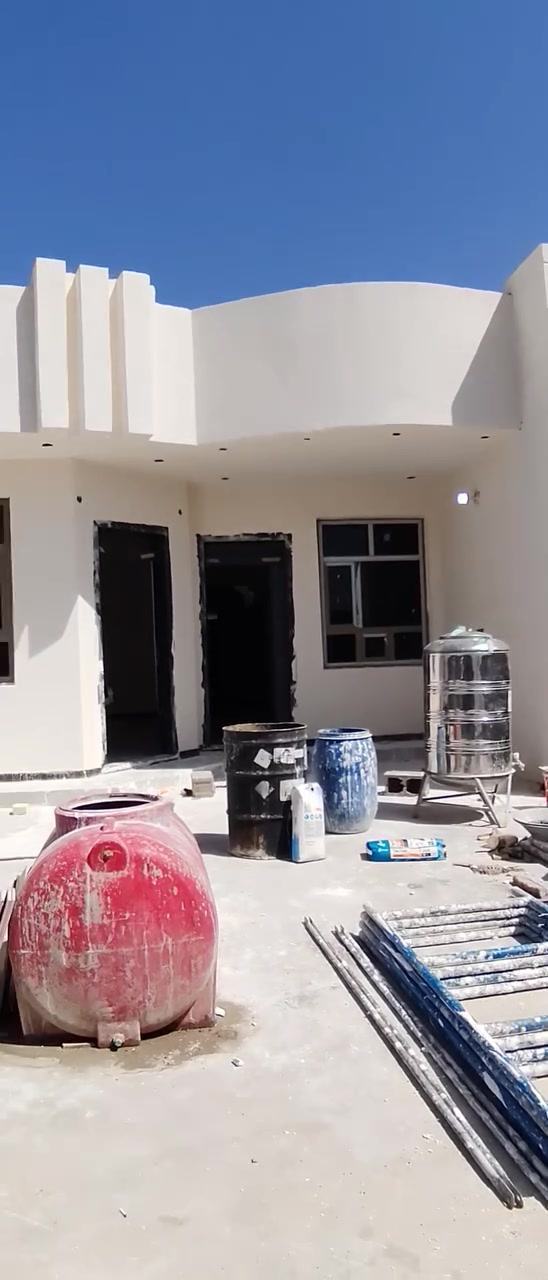 السلام عليكم شغل درجة اولى سمنت بورك ديكور وجهات شغل حلو مرتب وبسعار تنافسية استفسار ***********
