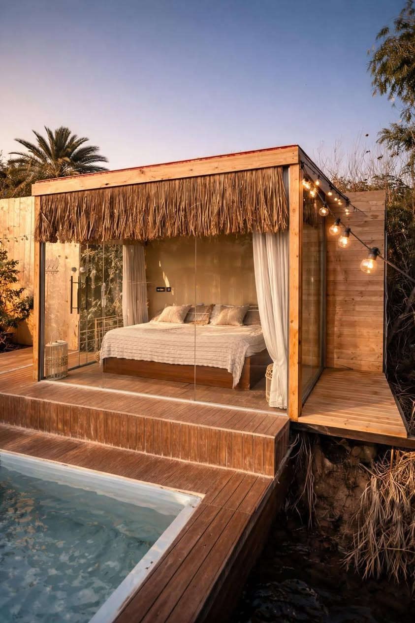 تتوفر حجوزات طيلة أيام الأسبوع للحجز والاستفسار واتساب ***********
موثقة بتطبيق اجرلي بغداد
