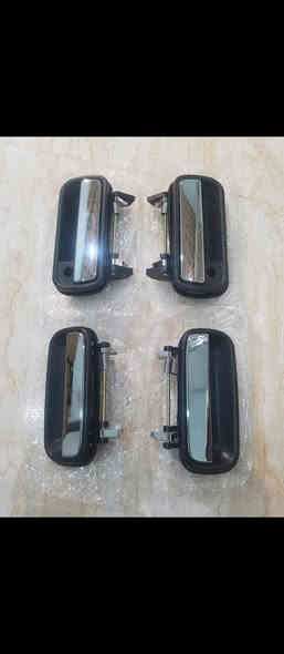 غراض دير بيكم للبيع
يوجد خدمه التوصيل كافه المحافظات 5 الف
اسعار وتفاصيل وللحجز على خاص
***********
