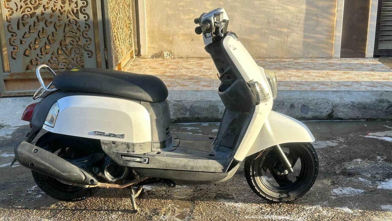 ‏السلام عليكم ماكس بوليس للبيع ختم واحد بلادية للاستفسار على الرقم *********** مكاني بغداد الدورة
