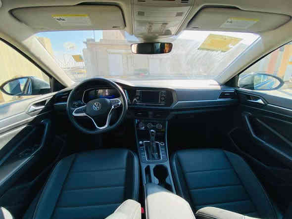 جيتا 2024صوره حادث موجود   بولند وجملغ صبغ   بدون دواخل بدون شانص ايرباك  سكان وتكم طاك راجع سيستم سعر 155مجال  مواصفات فول ماعدا سلايت  
بصمه
شغال
كيجات الكتروني 
دواخل الوان 
حجر گزوز مال شركه شرط 
كوشن جلد
كوشنات هيتر
ستيرن هيتر
بريك بسمه
شاشه
كاميره
ويل كروم
بابين بصمه
حساس
رادار
قوديك اشاره
تبريد مركزي
صبورتECO
عنوان عقره 
بعد بيها هواي مواصفات 
واتساب ***********
واتساب *********** اكر
