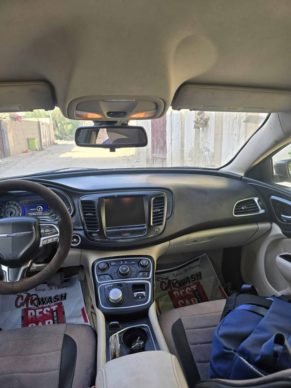 فئة s محرك 2400 رقم بغداد باسمي عينة ليزري داخل لونين شاشة جبيرة مكفولة من الصبغ حادثها باب السايق مبدلة بدون ايرباك صور الحادث مرفقة وية الصور تخم تاير جديد مبرمجة مراوح نقصها تبريد فقط واي نقص ثاني ينزل من السعر السعر 105 وبيها مجال مكاني حله *********** المصيب, بابل
