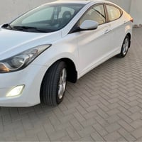النترا • ٢٠١٤ • البصرة