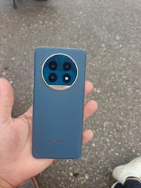 شباب نوع موبايل  13Pro 5G ذاكره 512  بطاريه 5000 موبايل مفتوح فقط شاشه...