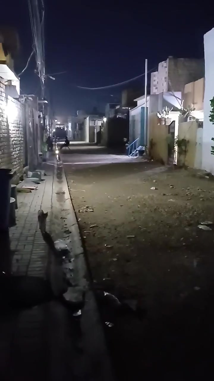 دار البيع عنوان بغداد مدينه الصدر حي طارق ***********
