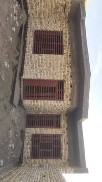 مجمع اللؤلؤة دغارة • ٢٥٠م • طابو زراعي