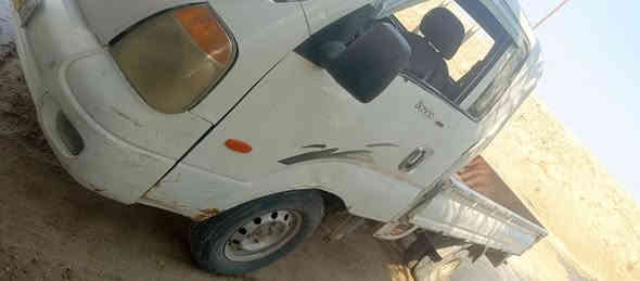 سلام عليكم شباب كيه بنكو موديل 2007رقم بابل
مكاني بغداد سنويه صاقطه الشراي يتصل ‏‪***********‬‏
‏‪***********‬‏(مكلف بنشر)
