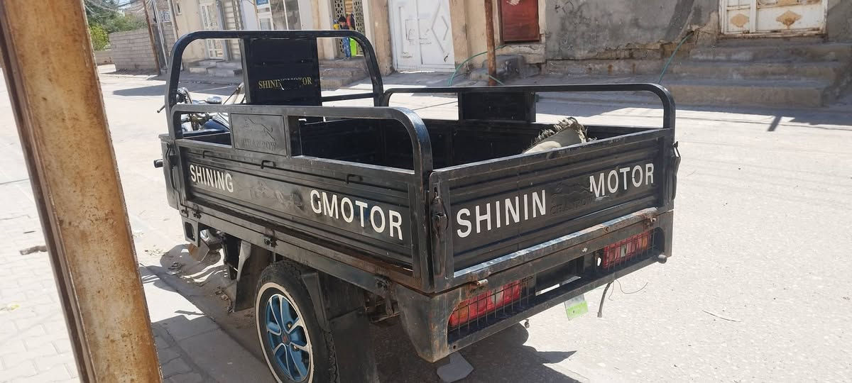 للبيع مديل 2021  للستفسار عل خاص دراجه اصوليه اوراق


**إذا كنت صاحب هذا الإعلان وتريد حذفه لأي سبب، رجاءا أرسل رسالة إلى الدعم الفني**
