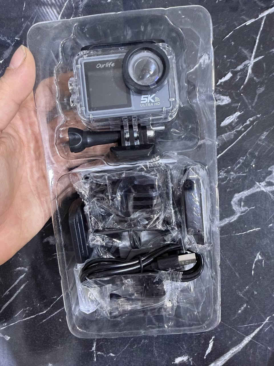 30 الف


**إذا كنت صاحب هذا الإعلان وتريد حذفه لأي سبب، رجاءا أرسل رسالة إلى الدعم الفني**