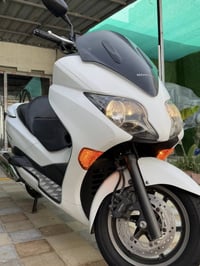 دراجه صفر عشره  0/10 عميه بلاد فول مواصفات رمبه مكفوله كفاله عامه منزل...