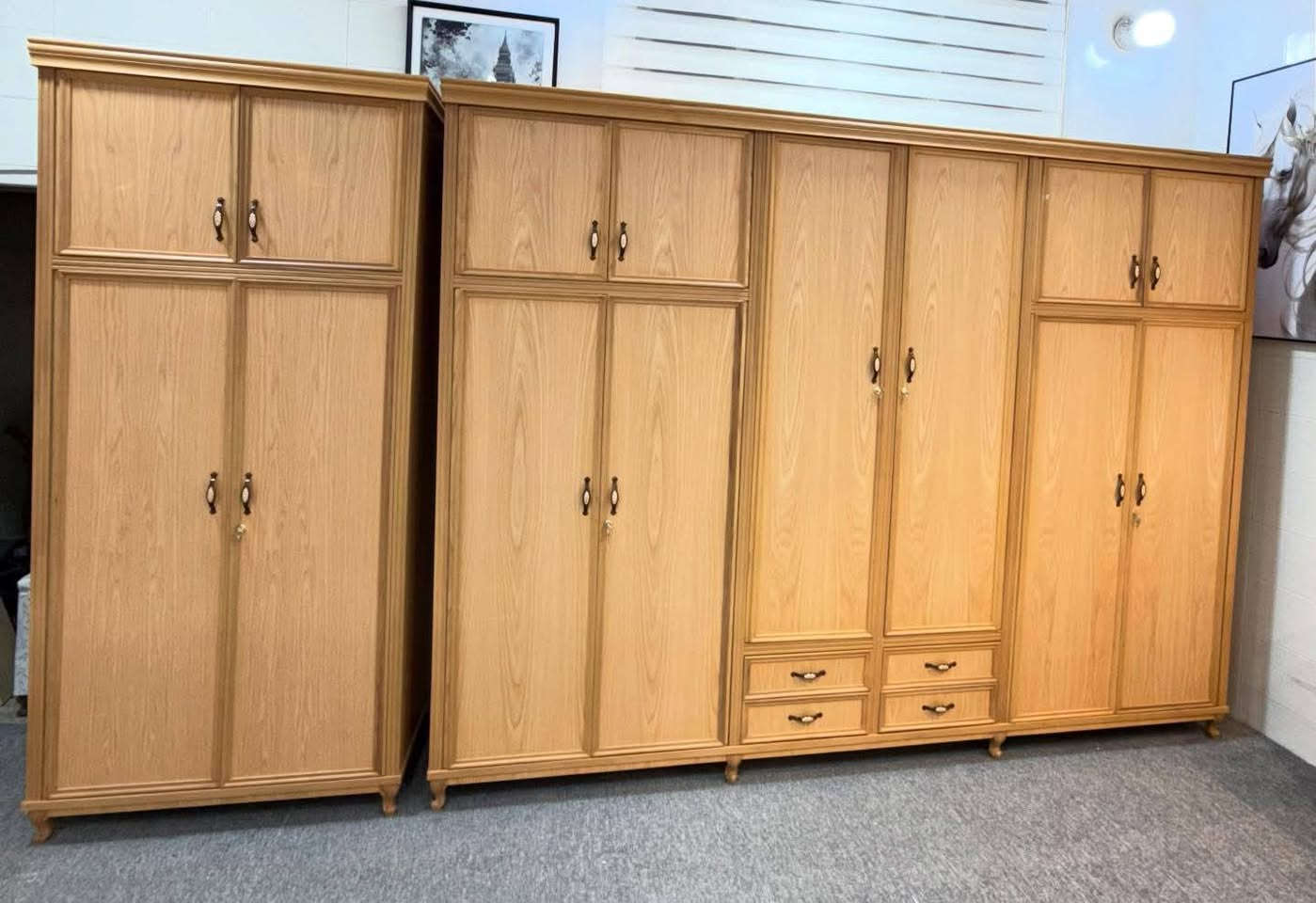 معمل ومعرض حازم اللامي الغرف الاتزكام تصميم تركي تزكام العنوان نهواند قرب بزخانه يوجد اقصاد وتساب جواب دبل ماكس دخل وخارج عمارة, ميسان


**إذا كنت صاحب هذا الإعلان وتريد حذفه لأي سبب، رجاءا أرسل رسالة إلى الدعم الفني**