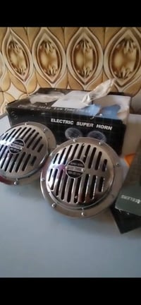 غراض للبيع كلهن ب 75 خاص مقلق اتصال 07741180761