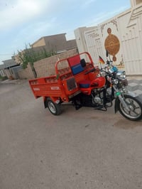 ستوتة للبيع موديل 2026رقم وسنوية الستفار علي رقم 07710721654