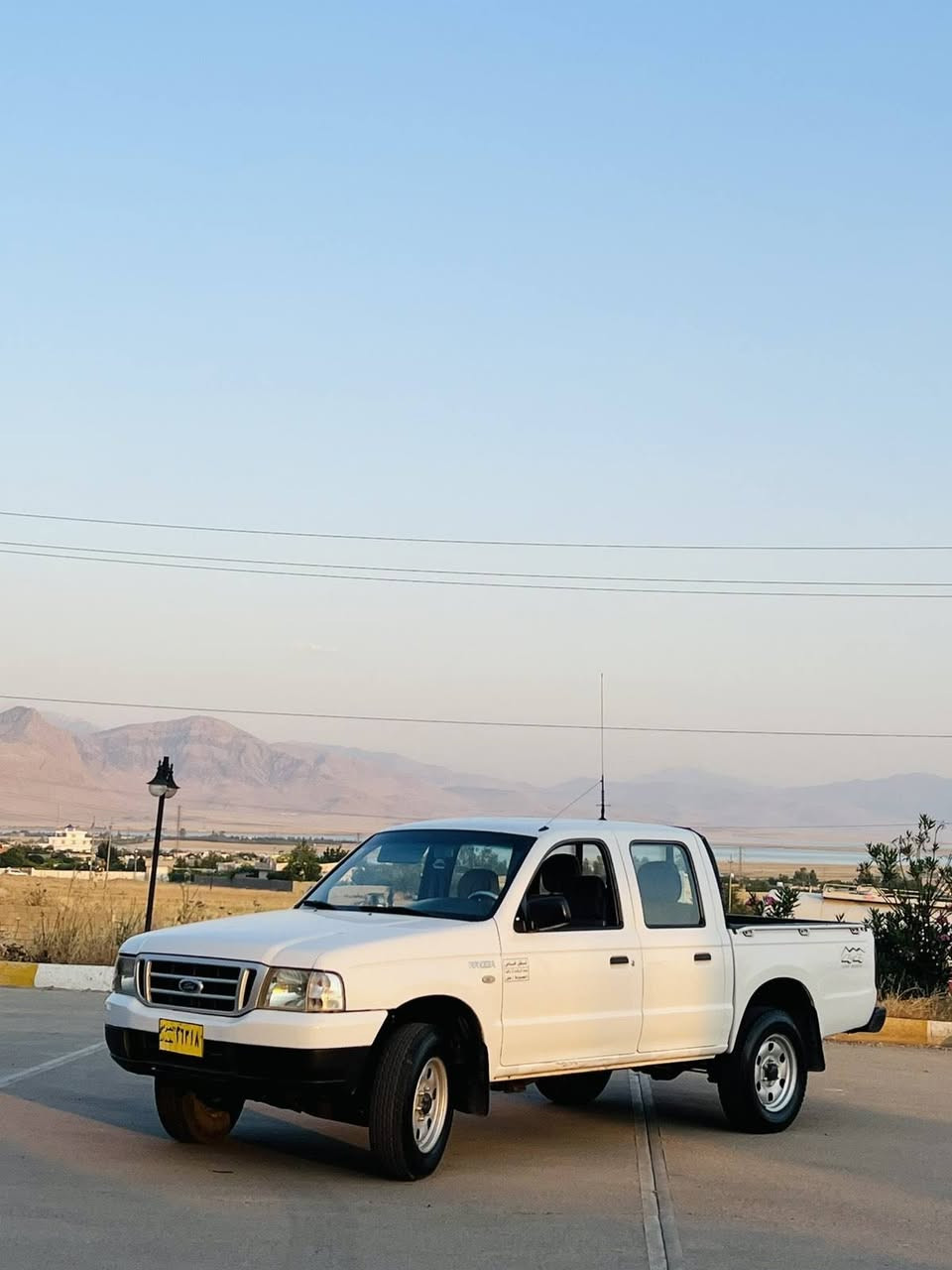 سەرەتا بەناوی خوای گەورەو میهرەبان فۆڕت ڕەنجەر 2005مەکینە گاز پەمپوو نۆزڵ کتاب مەزایەدەی ون بووە کەفیلی ماڵی مەدەنی دزیاری بەشەرت گێڕ مەکینە بەشەرت ڕۆنی مەکینەی تازەیە سەیارەکە تا بڵێی تێر مەسرەفە دەبڵ ئەکسل بەشەرت کلاجی نوێیە هەموو گیانی بەشەرت قەرزوو مودەم نیە گۆڕینەوەش دەکەم لەسەر دڵ گرتن بۆ نرخ چات بکە ***********تەنیا وەتس ئاپی لەسەرە شووێن ڕانیە ئەدمین❤ السليمانية, العراق
