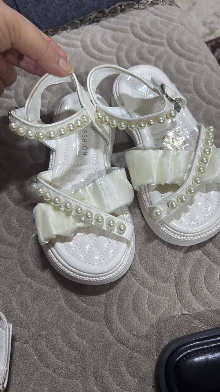 احذيه شي ان جدد قياس 29 ثنينهن ع اول تم 12 الف


**إذا كنت صاحب هذا الإعلان وتريد حذفه لأي سبب، رجاءا أرسل رسالة إلى الدعم الفني**