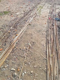 ورحمه الله وبركاته شيش مال بناء للبيع ادفع سعر عجبني ابيعك ١١ شيش ابو ...