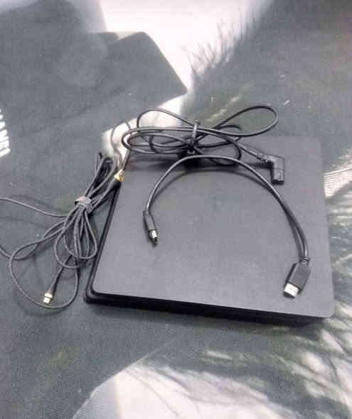 بلي فور مهكر بدون كارتون كامل هوه وملحقاته ويدات ثنين سعر ٢٥٠ بغداد الحريه رقمي ***********
