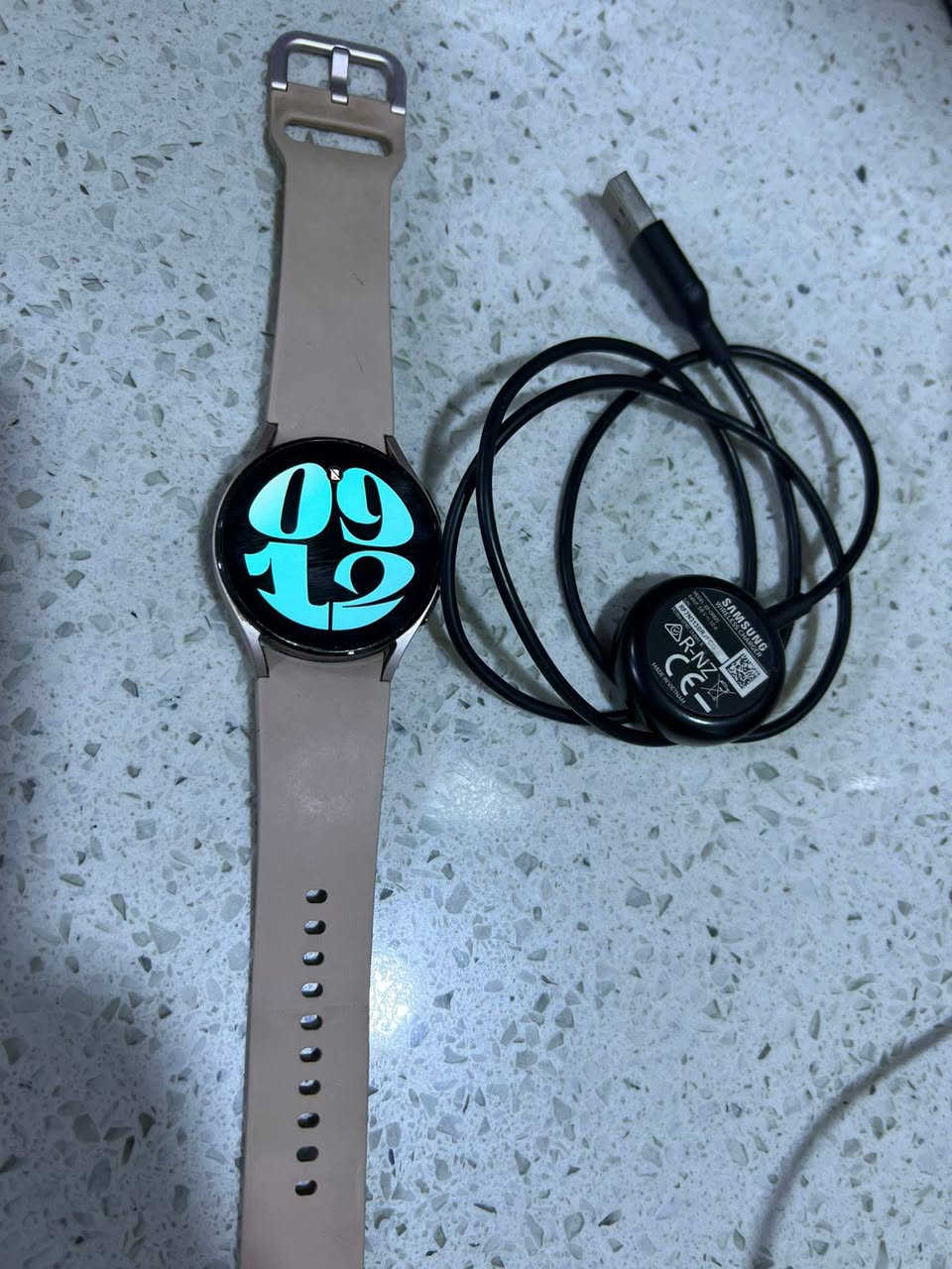 للبيع ساعه هواوي واتش جي تي 2 برو و ساعه سامسونك واتش 5 للبيع السعر 300 الف اتصال على رقم ***********
