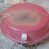 كلهن • مجموعة • أجهزة